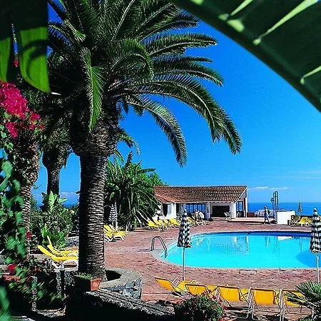 Aloha D'oro 4* Acireale