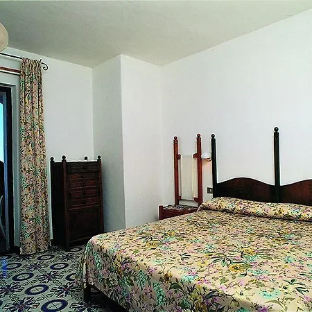 Aloha D'oro Hotel 4*