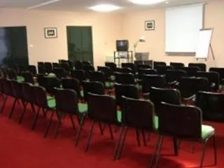 Aloha D'oro 4* Acireale