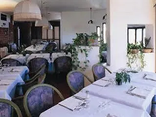 Aloha D'oro Acireale