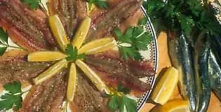 Отель Aloha D'oro Ачиреале